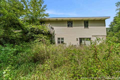 Tiny photo for 9284 Pine Island Drive NE, Algoma Township, MI 49345 (MLS # 65026044151)