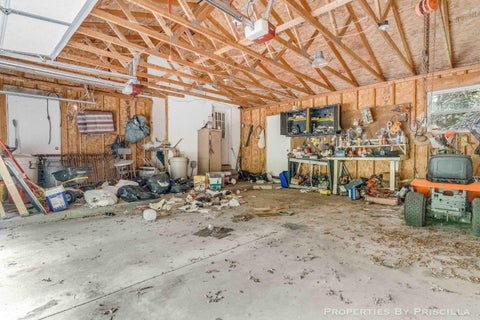Tiny photo for 9284 Pine Island Drive NE, Algoma Township, MI 49345 (MLS # 65026044151)