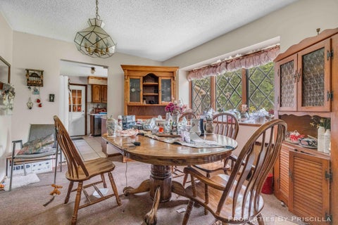 Tiny photo for 9284 Pine Island Drive NE, Algoma Township, MI 49345 (MLS # 65026044151)