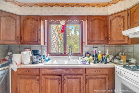 Tiny photo for 9284 Pine Island Drive NE, Algoma Township, MI 49345 (MLS # 65026044151)