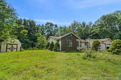 Tiny photo for 9284 Pine Island Drive NE, Algoma Township, MI 49345 (MLS # 65026044151)