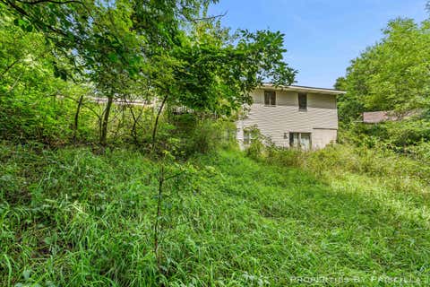 Tiny photo for 9284 Pine Island Drive NE, Algoma Township, MI 49345 (MLS # 65026044151)