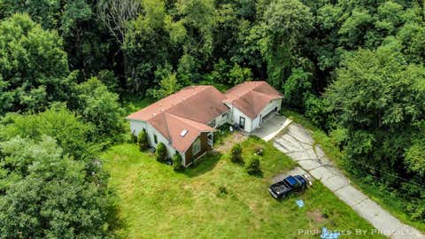 Photo of 9284 Pine Island Drive NE, Algoma Township, MI 49345 (MLS # 65026044151)