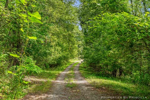 Tiny photo for 9284 Pine Island Drive NE, Algoma Township, MI 49345 (MLS # 65026044151)