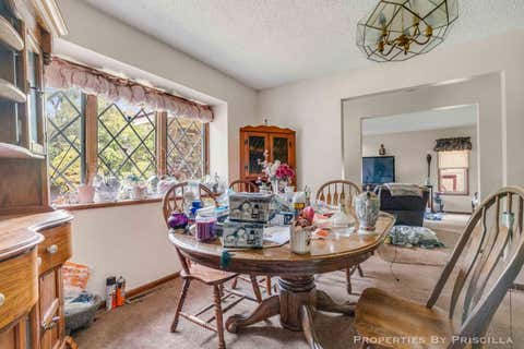 Tiny photo for 9284 Pine Island Drive NE, Algoma Township, MI 49345 (MLS # 65026044151)