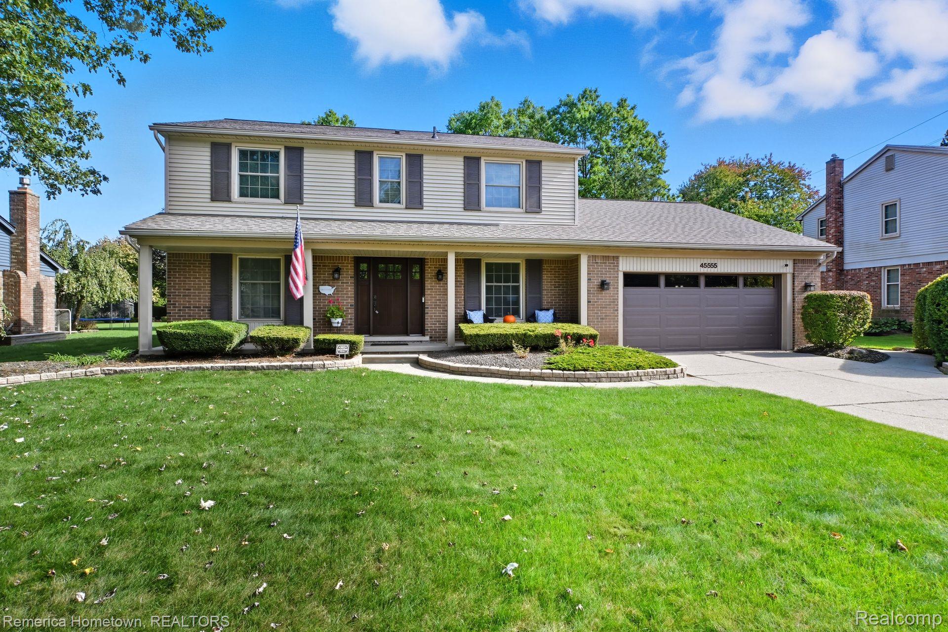 45555 S Turtlehead Court