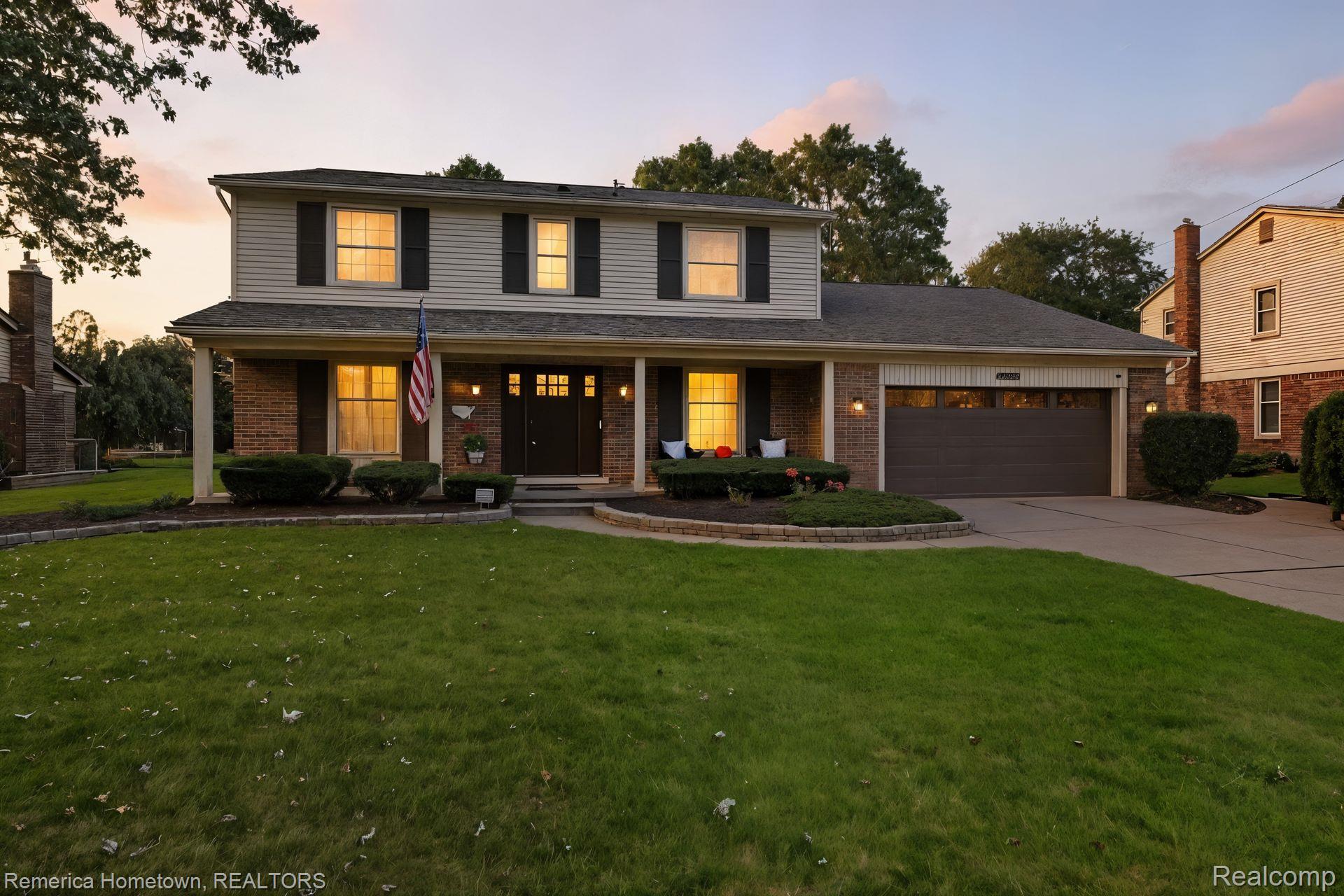 45555 S Turtlehead Court