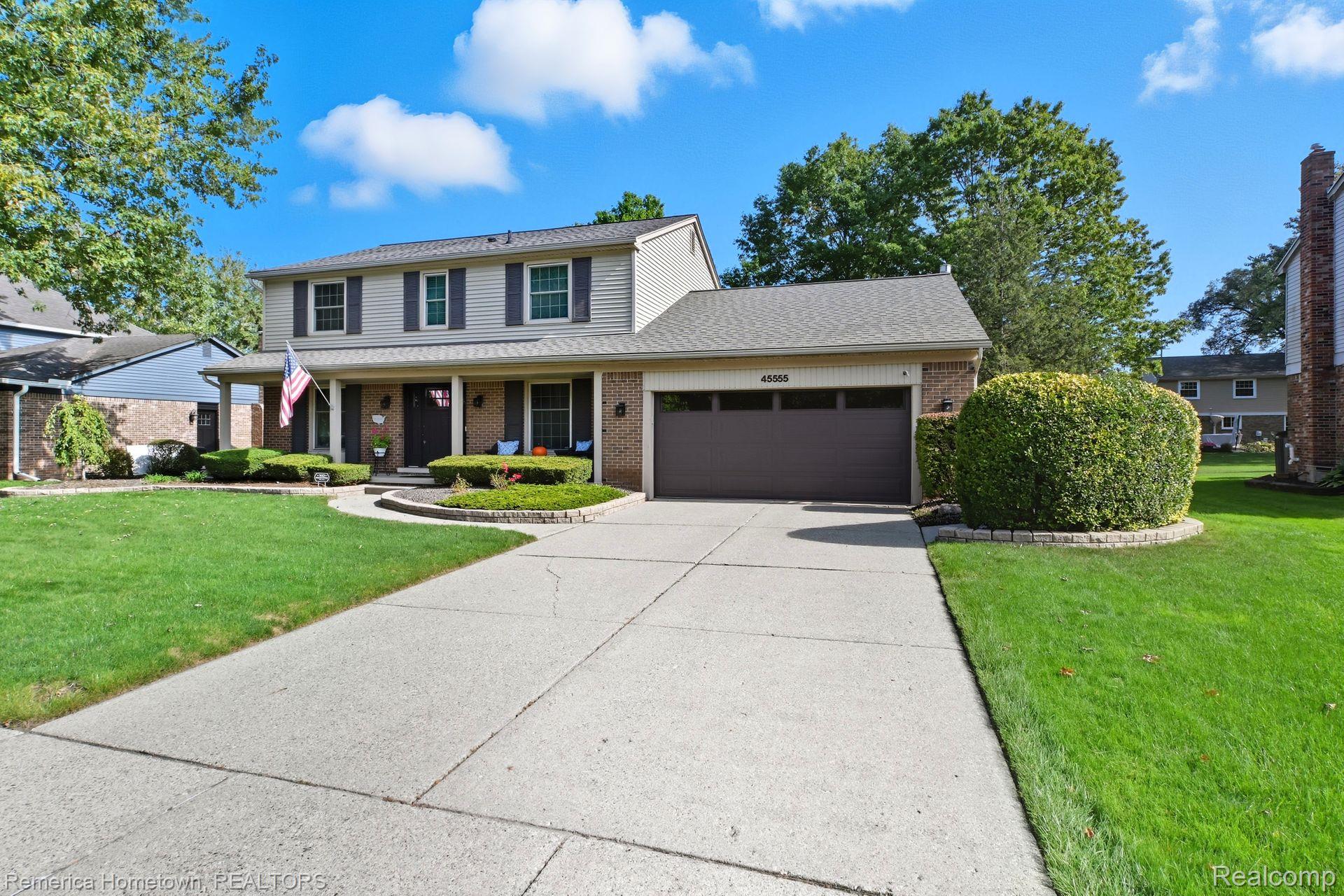 45555 S Turtlehead Court