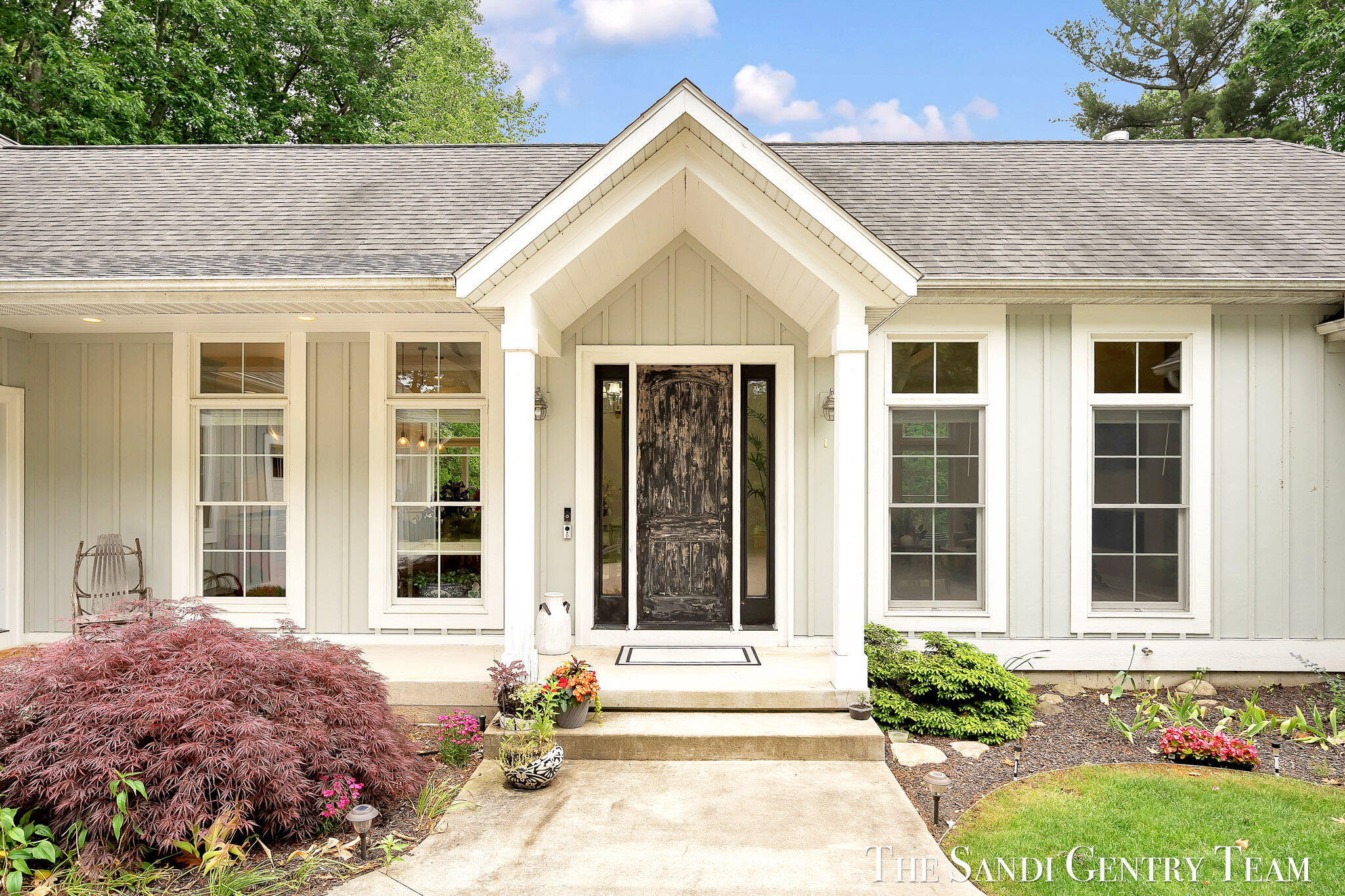 12620 Golf Estates Lane
