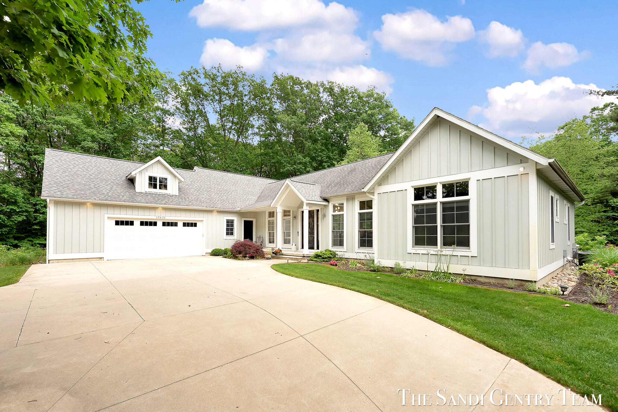 12620 Golf Estates Lane