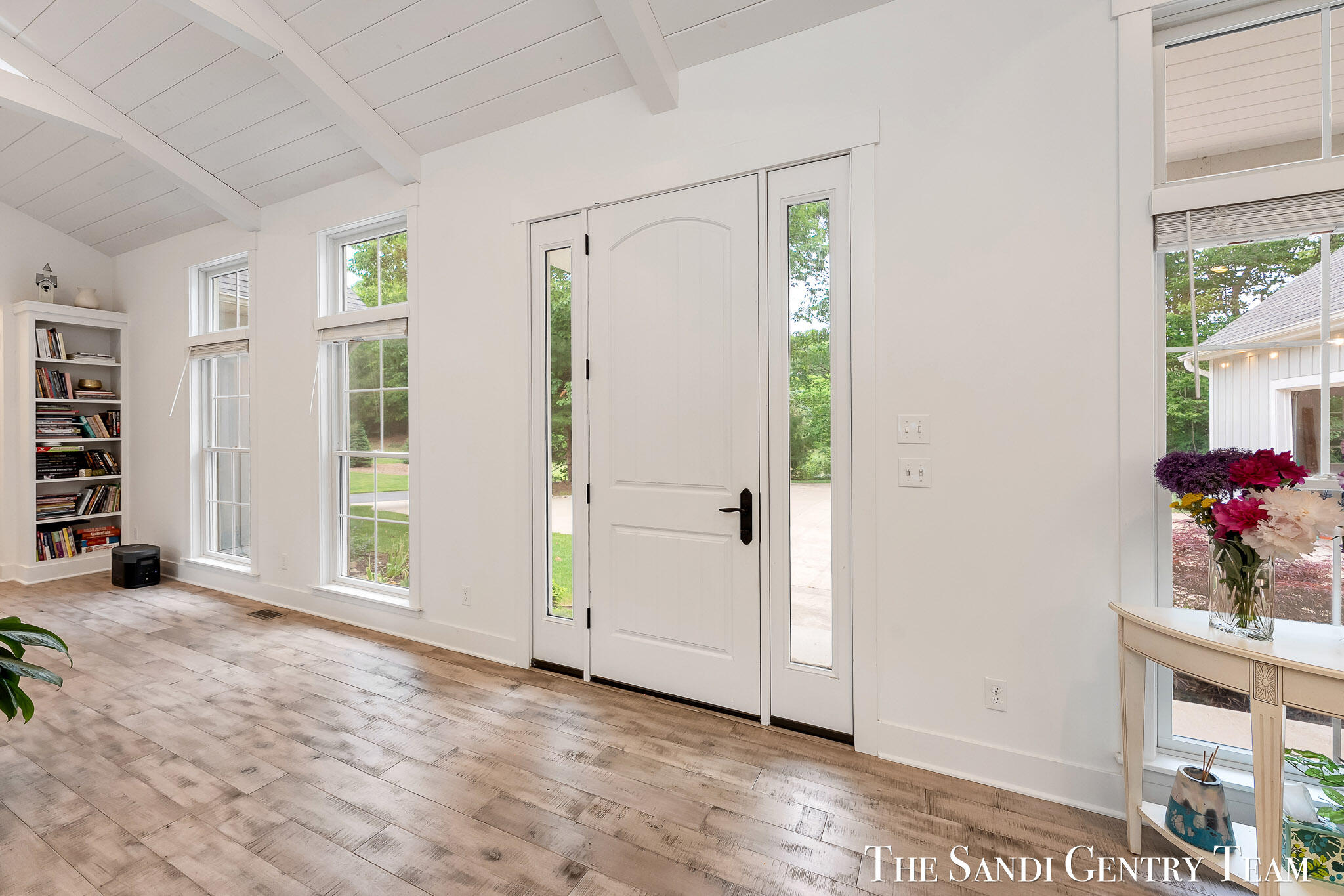 12620 Golf Estates Lane