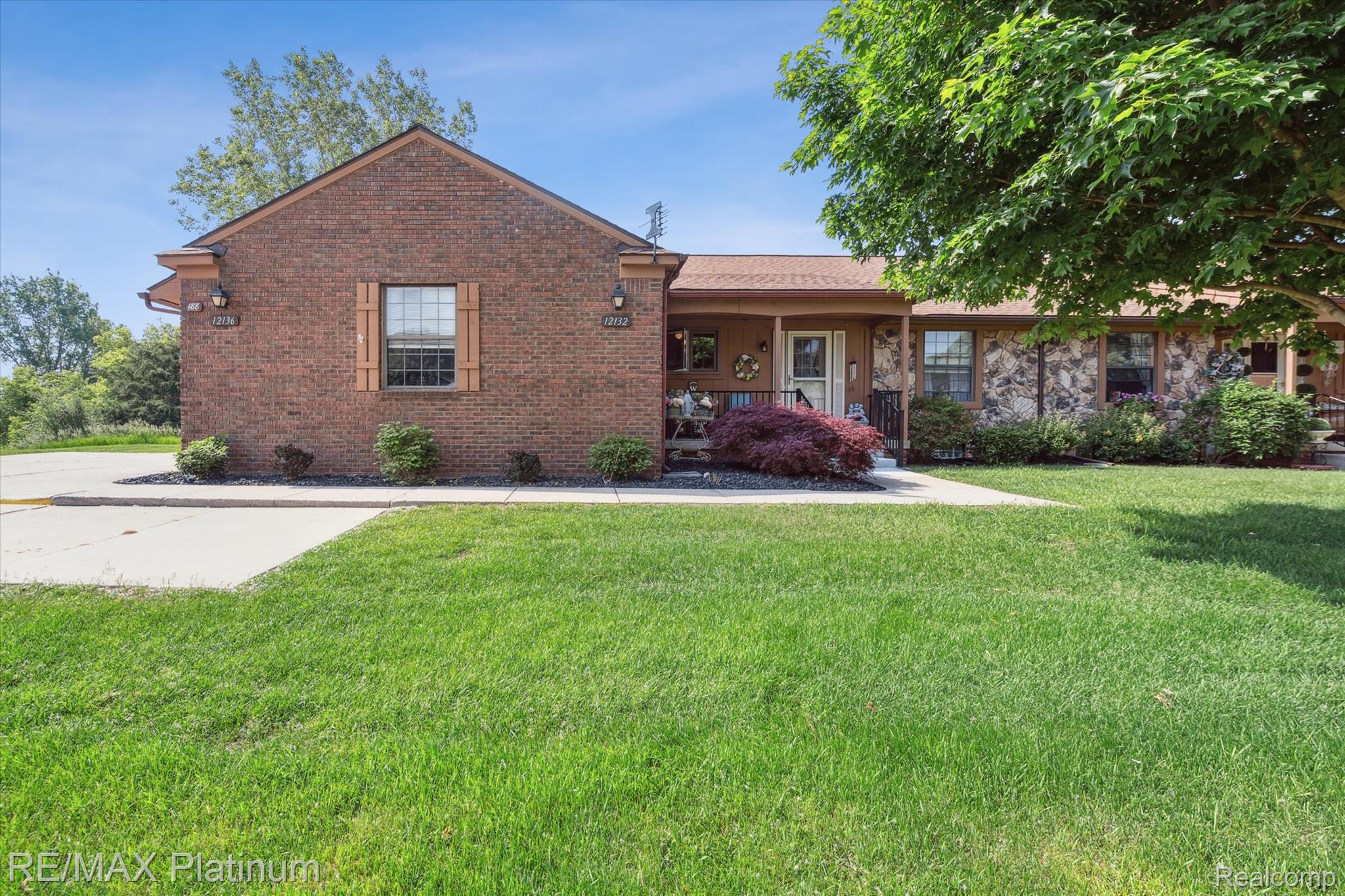 12132 Lexington Drive 2