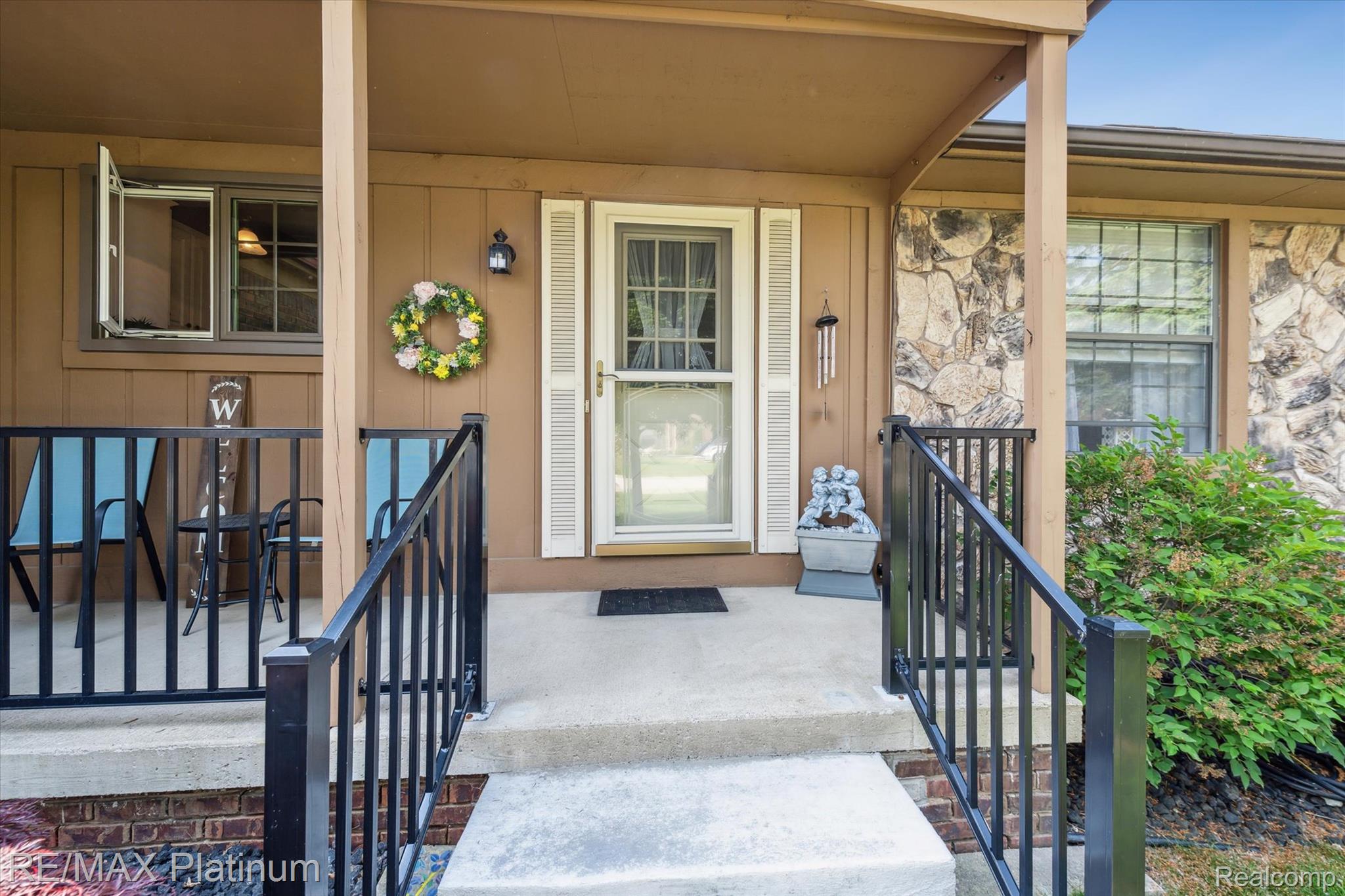 12132 Lexington Drive 2