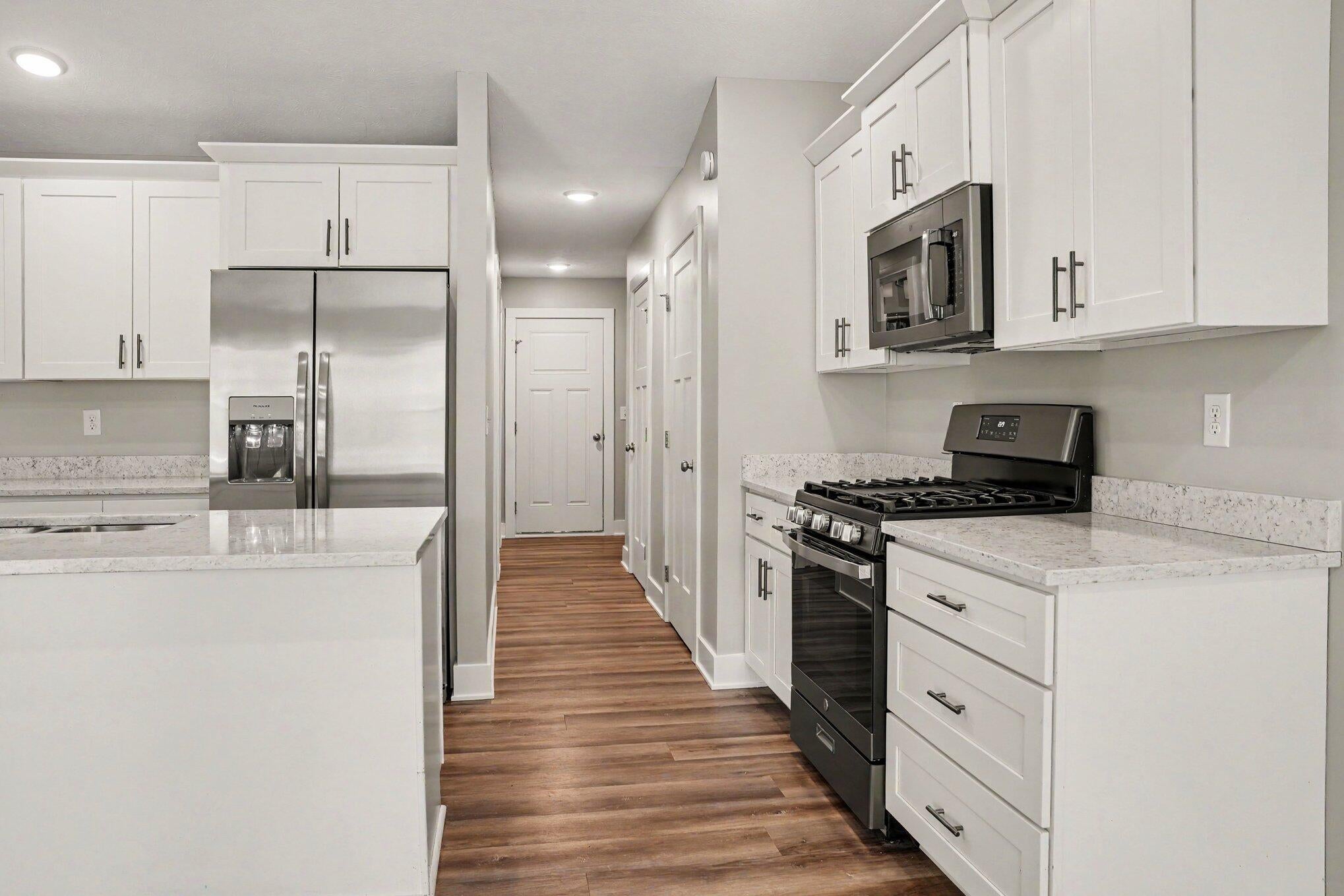 1367 S Village Circle
