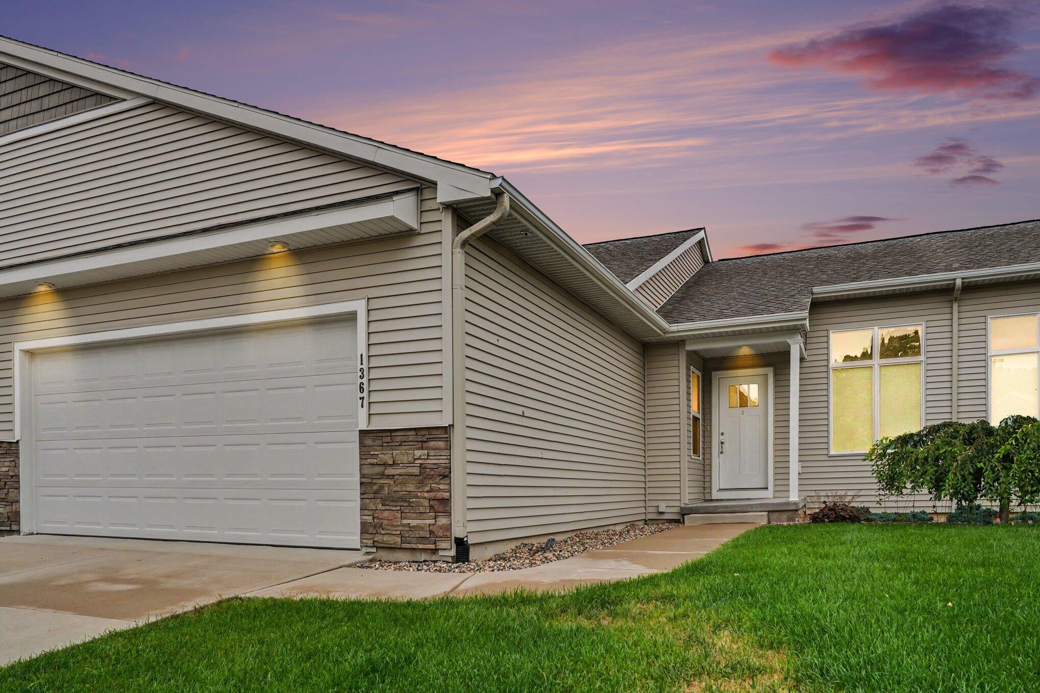 1367 S Village Circle