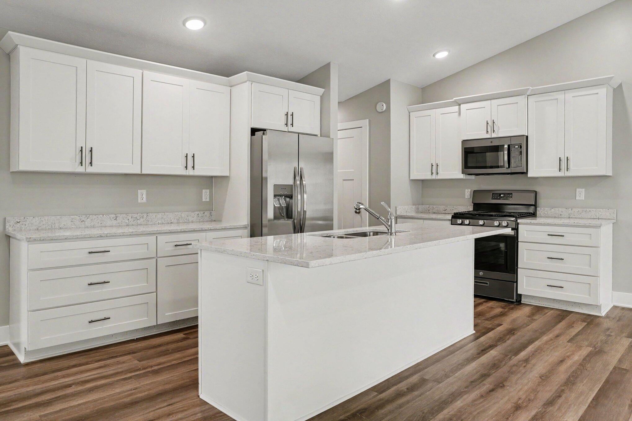 1367 S Village Circle