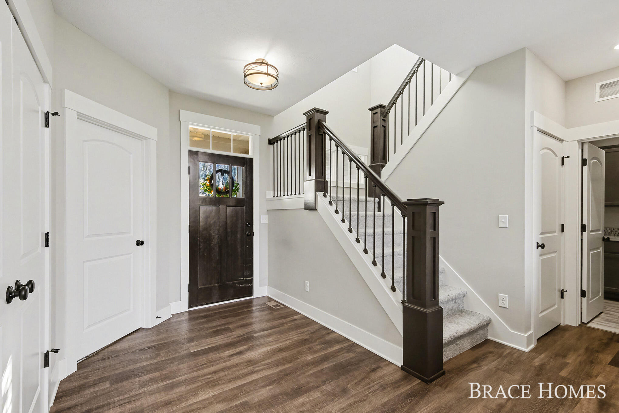 1759 Autumn Valley Drive SW