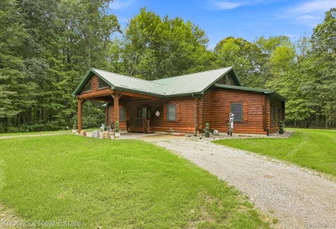 Photo for 8222 Moorish Road