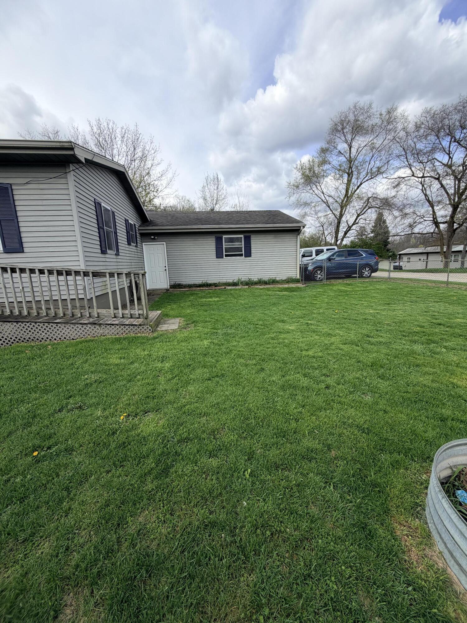 1413 Laurabelle Drive