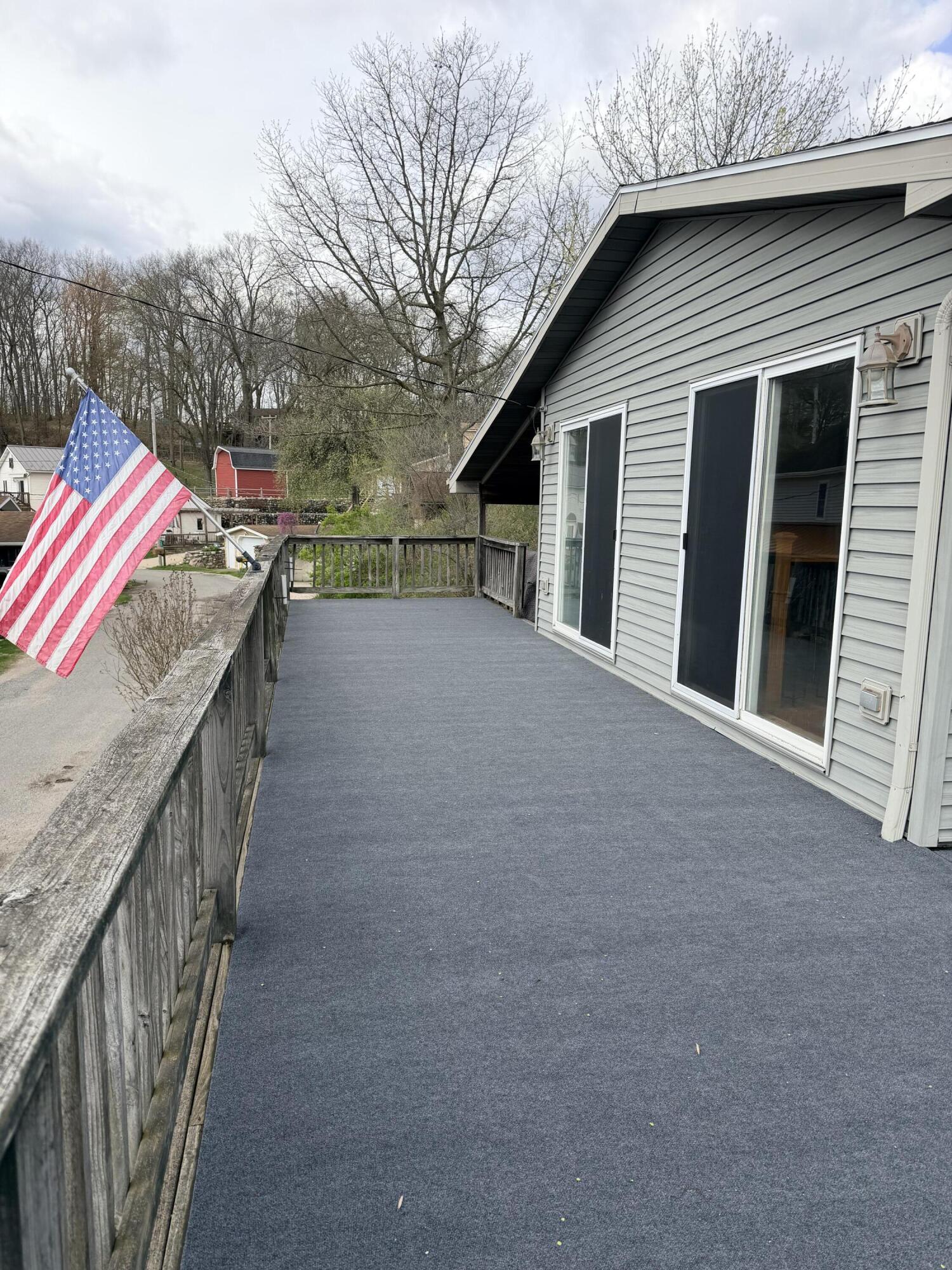 1413 Laurabelle Drive