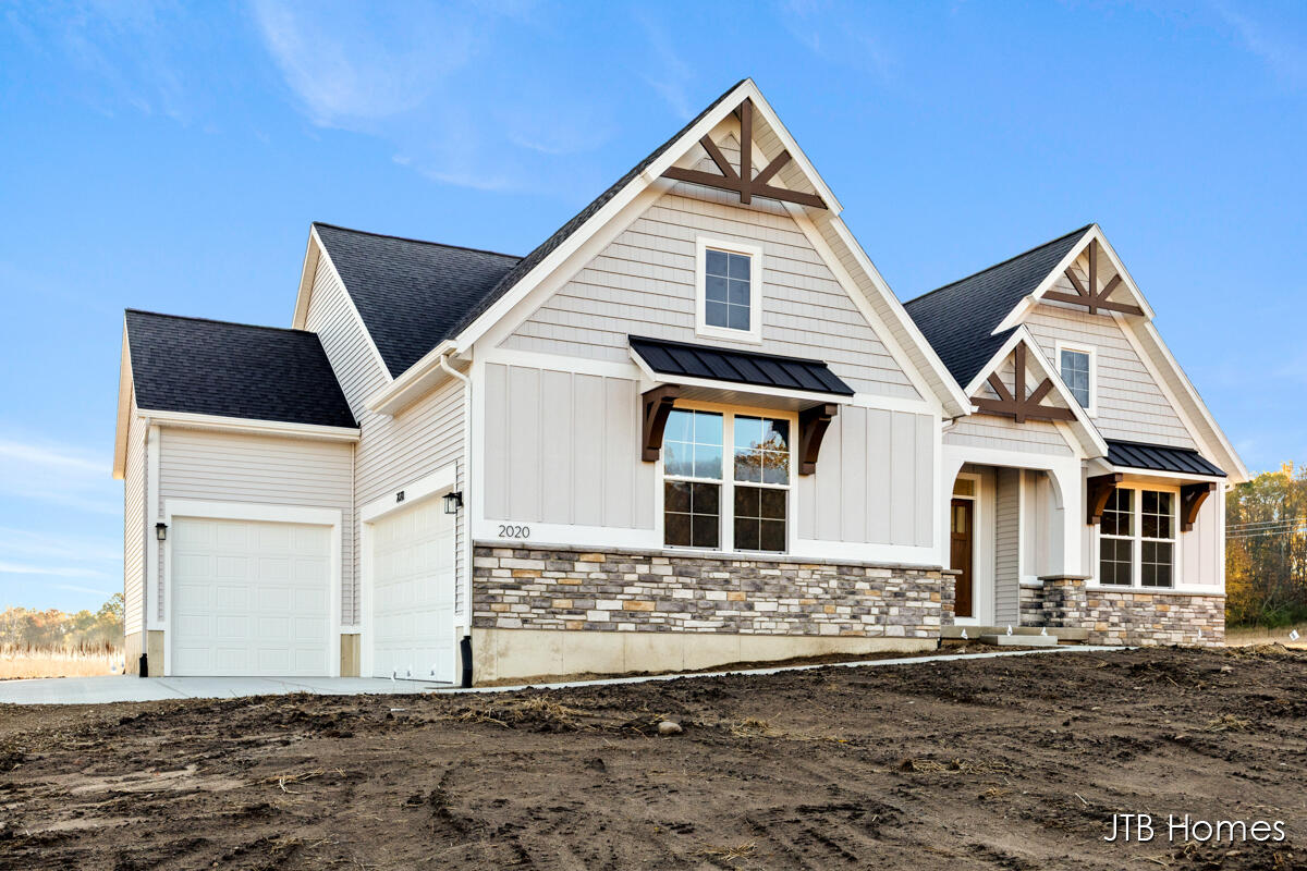 2020 Fallasburg Park Drive NE 1