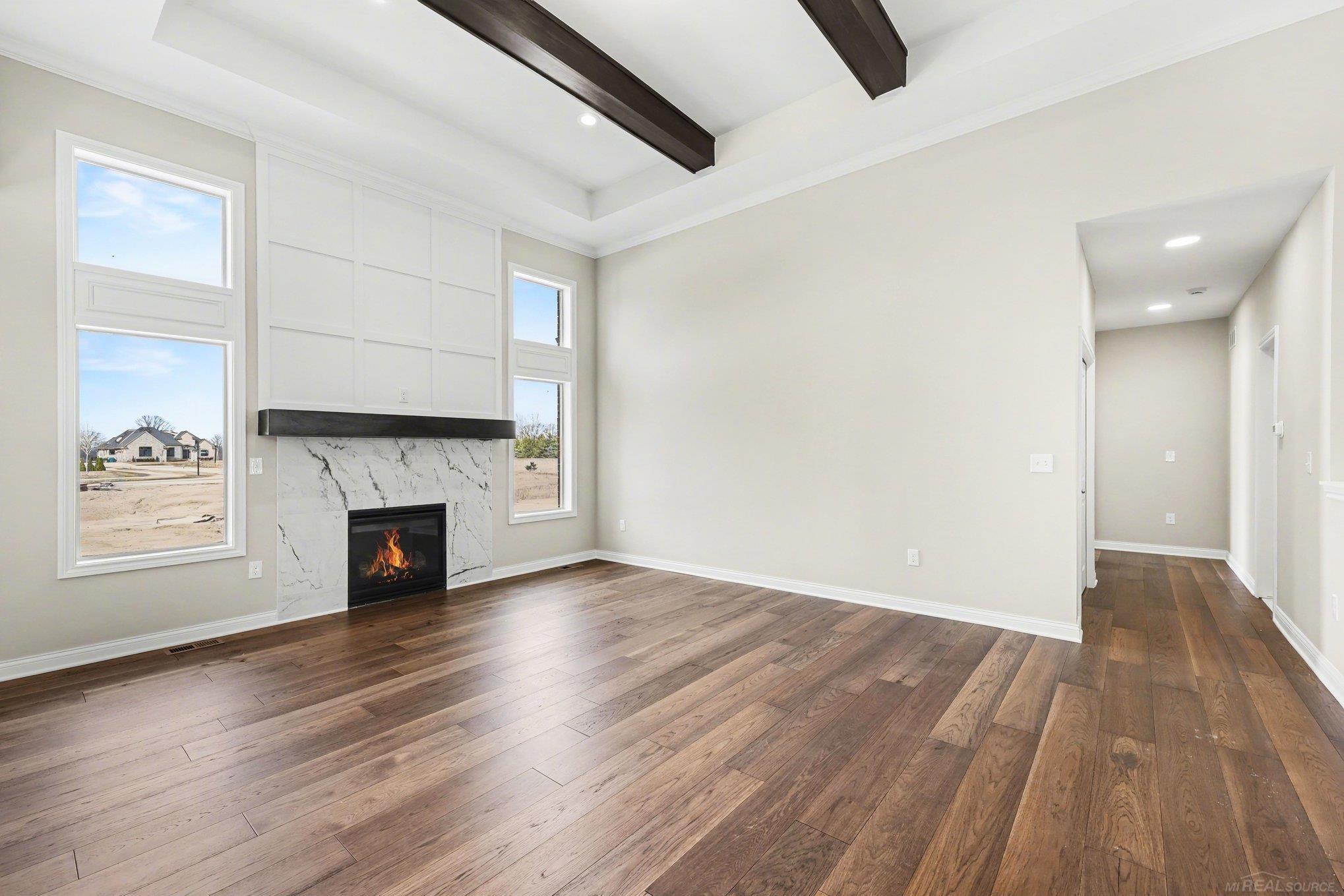 56663 Via Nesso Street