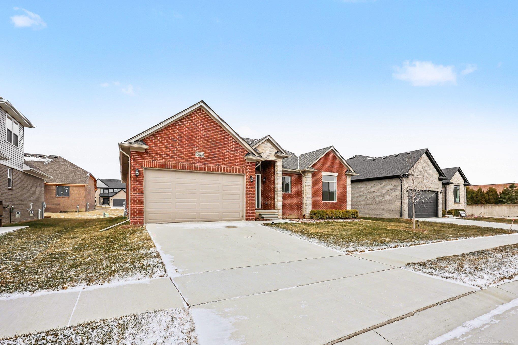 56663 Via Nesso Street