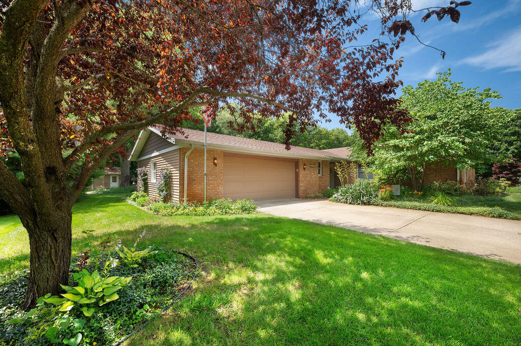 10615 Concord Drive