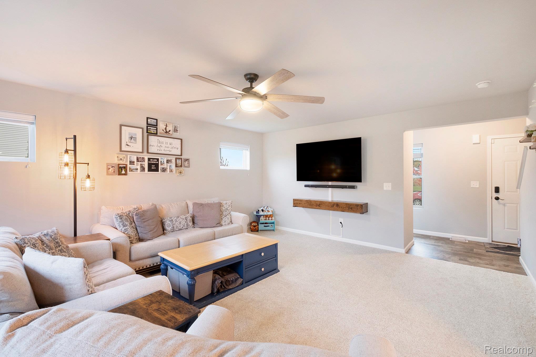 7044 Wildflower Court