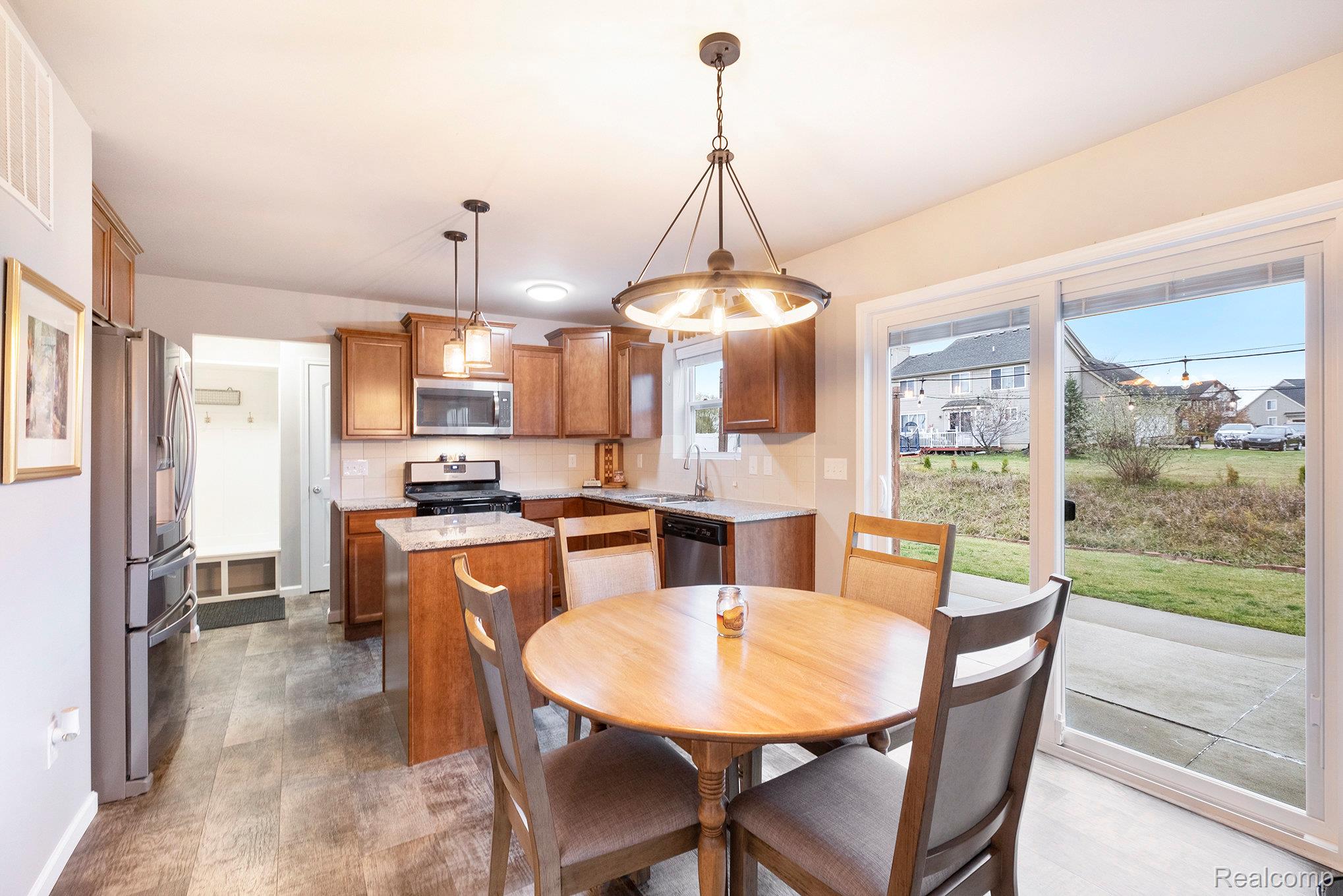 7044 Wildflower Court