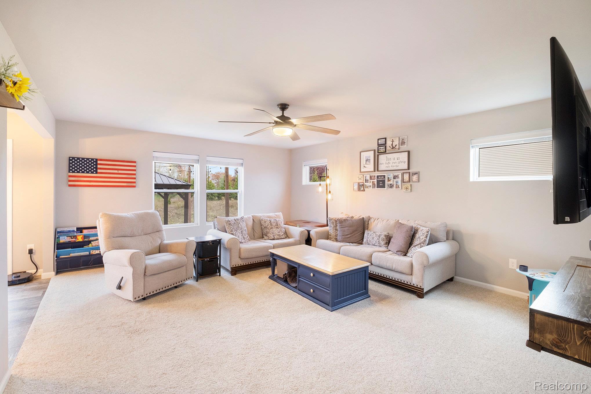 7044 Wildflower Court