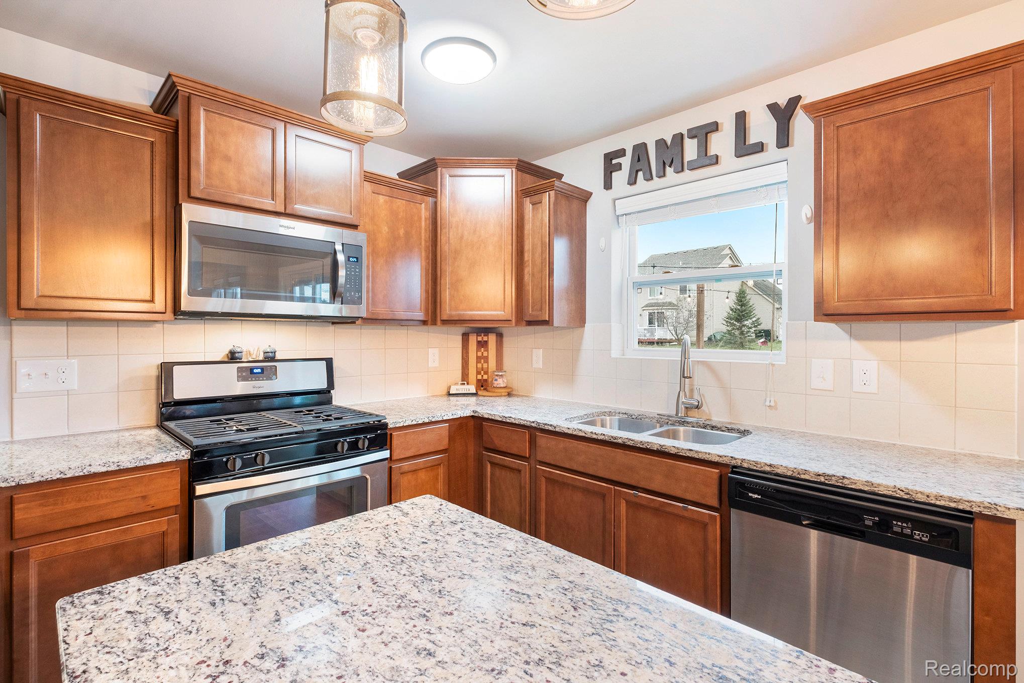 7044 Wildflower Court