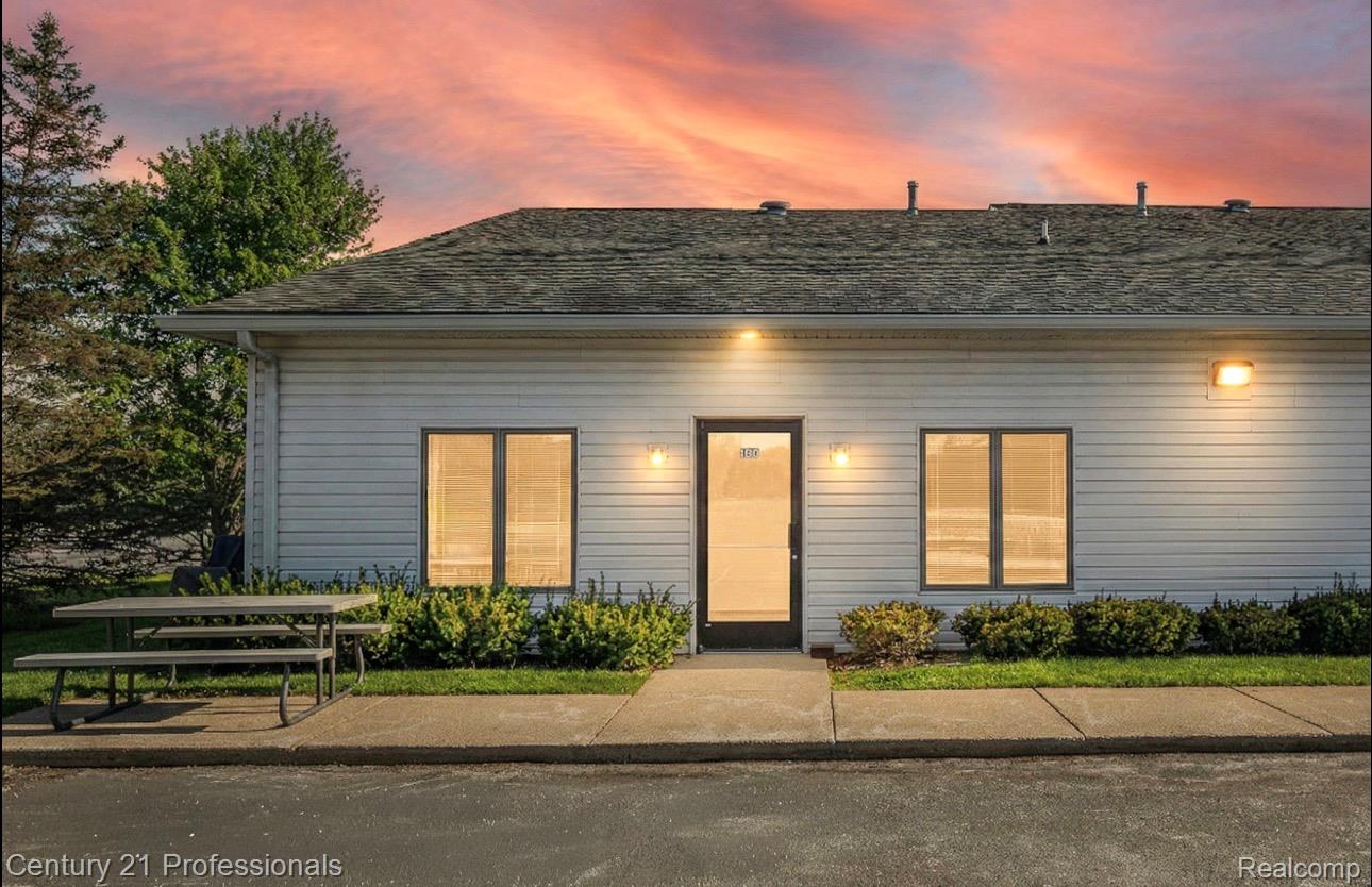 7457 M E Cad Boulevard 100