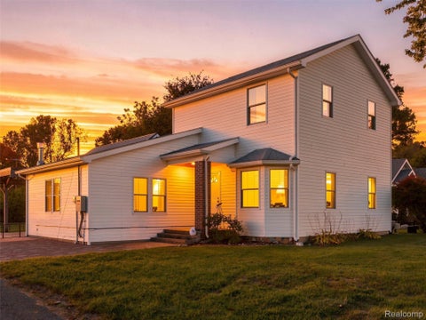 Photo for 326 Clark Road