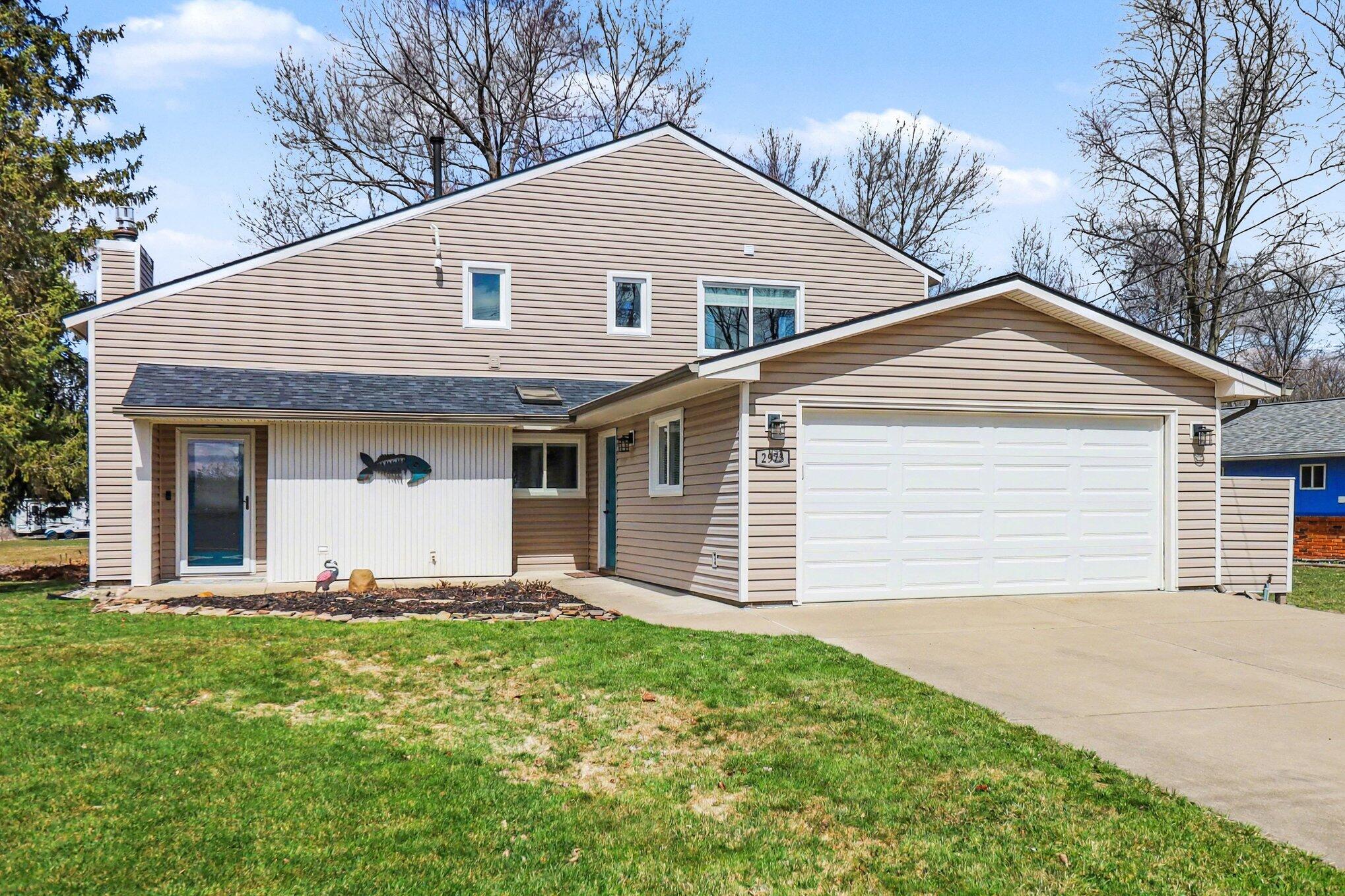 2973 Indian Trail