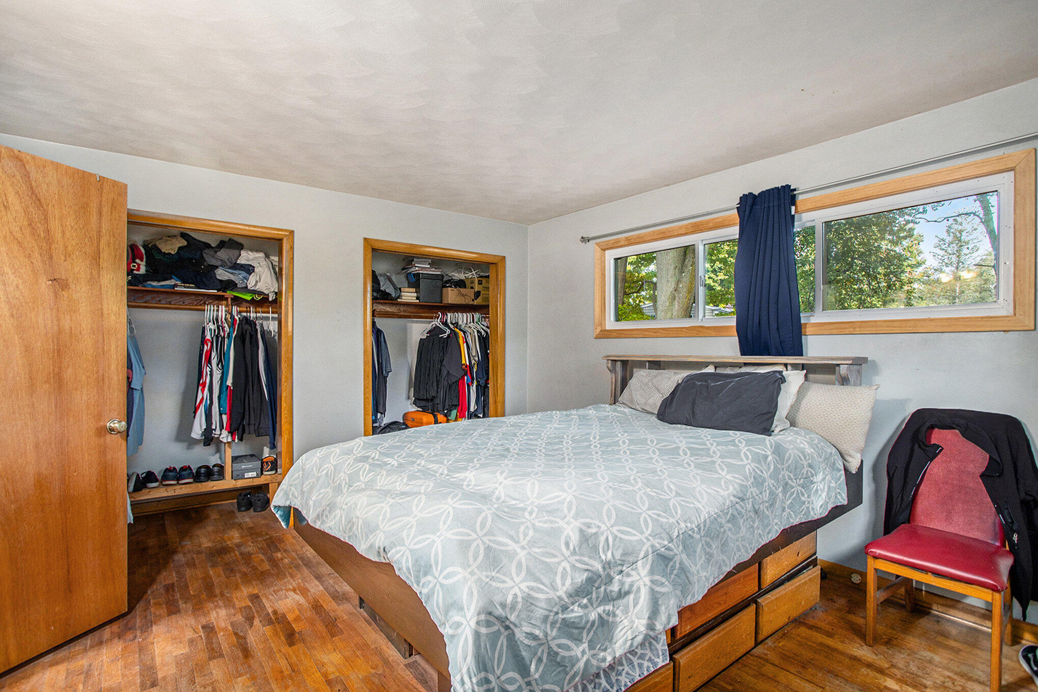 Battle Creek City, Michigan 49015, United States, 2 Bedrooms Bedrooms, ,2 BathroomsBathrooms,Residential,Active,229066