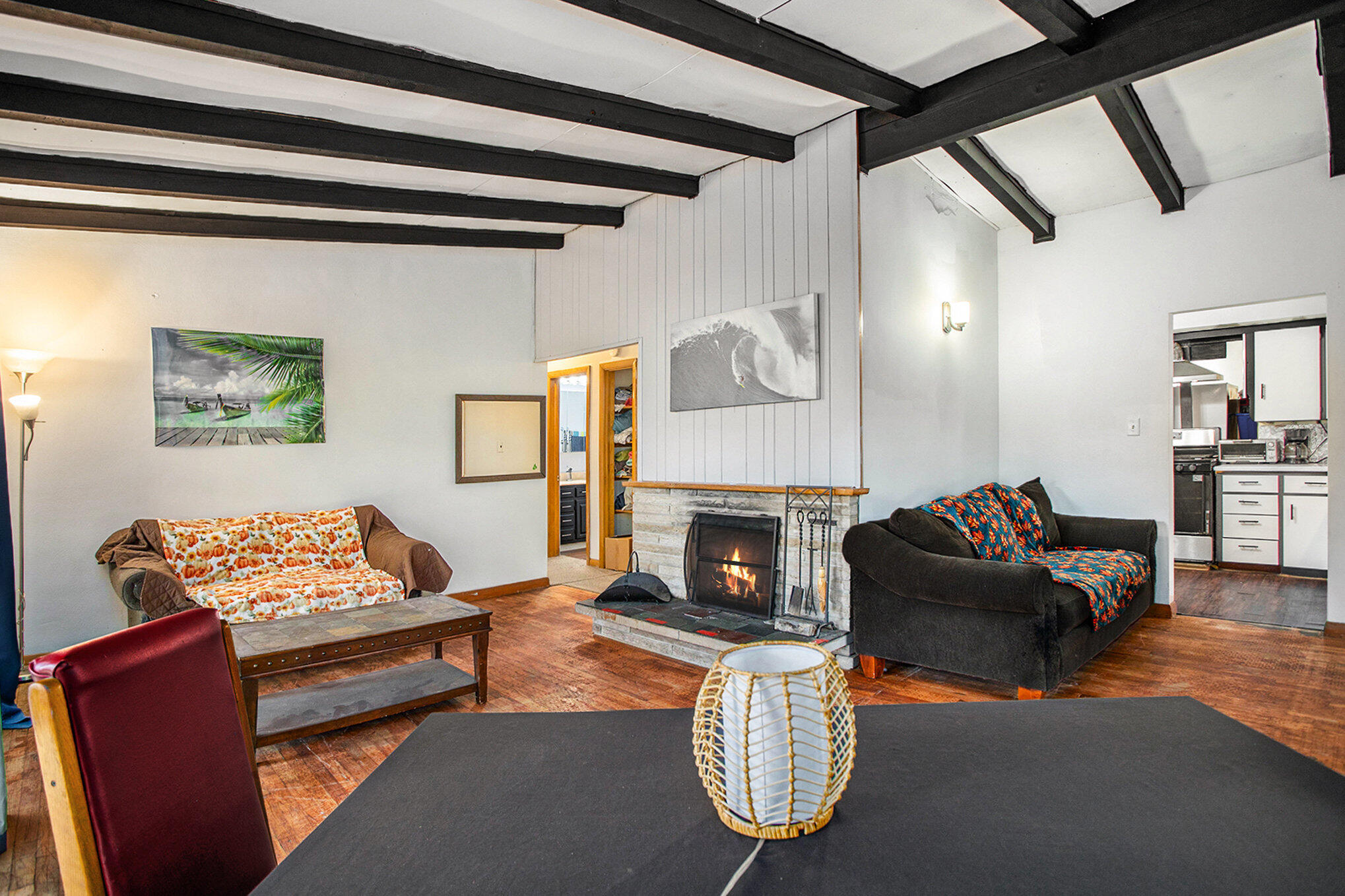 Battle Creek City, Michigan 49015, United States, 2 Bedrooms Bedrooms, ,2 BathroomsBathrooms,Residential,Active,229066