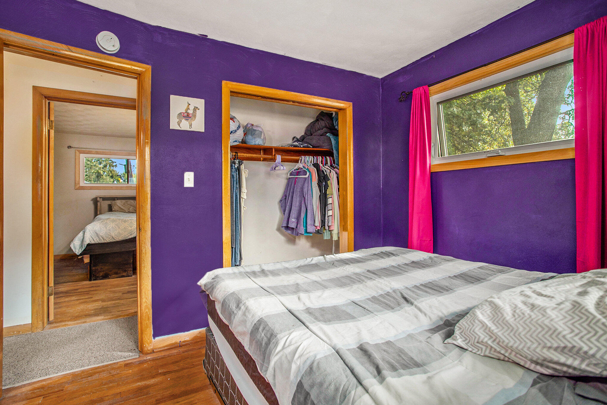 Battle Creek City, Michigan 49015, United States, 2 Bedrooms Bedrooms, ,2 BathroomsBathrooms,Residential,Active,229066