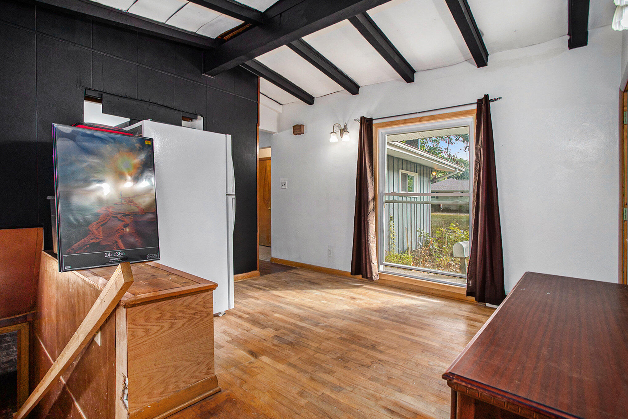 Battle Creek City, Michigan 49015, United States, 2 Bedrooms Bedrooms, ,2 BathroomsBathrooms,Residential,Active,229066