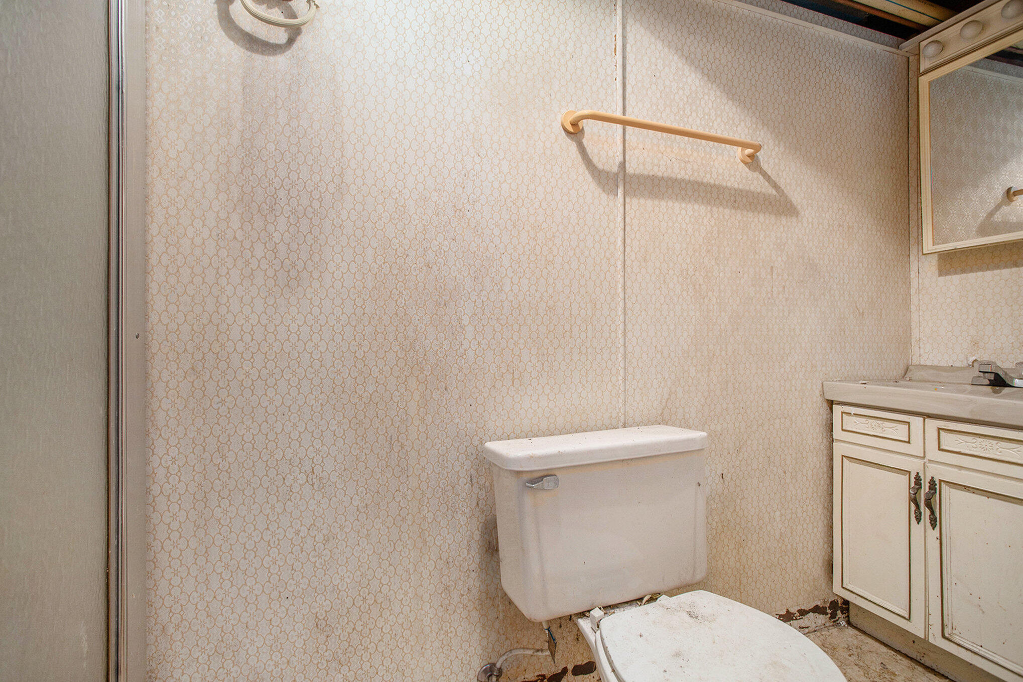 Battle Creek City, Michigan 49015, United States, 2 Bedrooms Bedrooms, ,2 BathroomsBathrooms,Residential,Active,229066