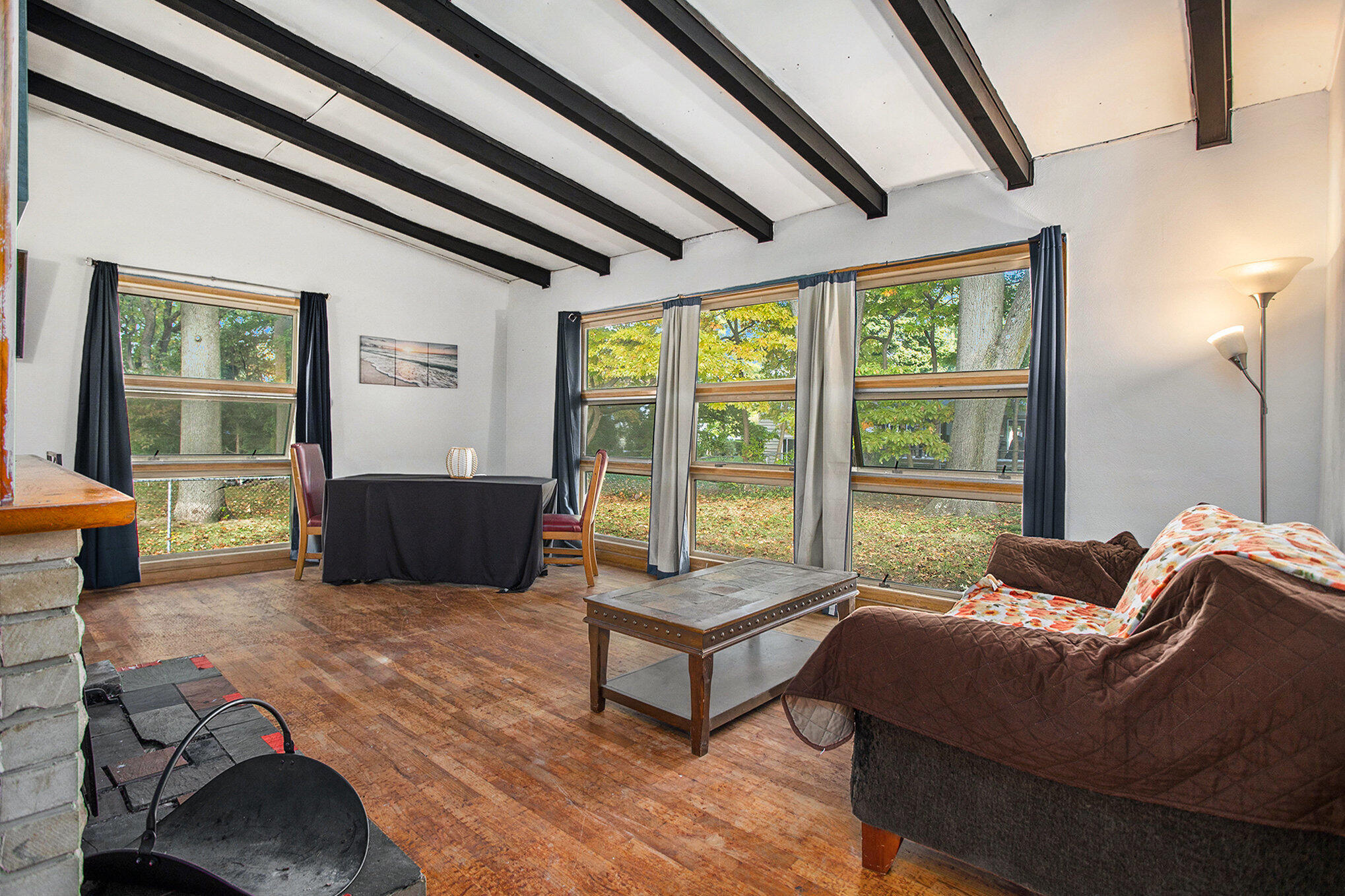 Battle Creek City, Michigan 49015, United States, 2 Bedrooms Bedrooms, ,2 BathroomsBathrooms,Residential,Active,229066