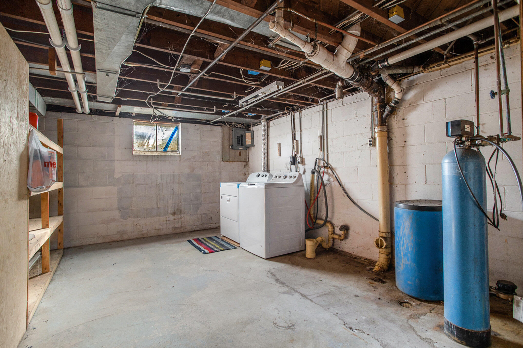 Battle Creek City, Michigan 49015, United States, 2 Bedrooms Bedrooms, ,2 BathroomsBathrooms,Residential,Active,229066