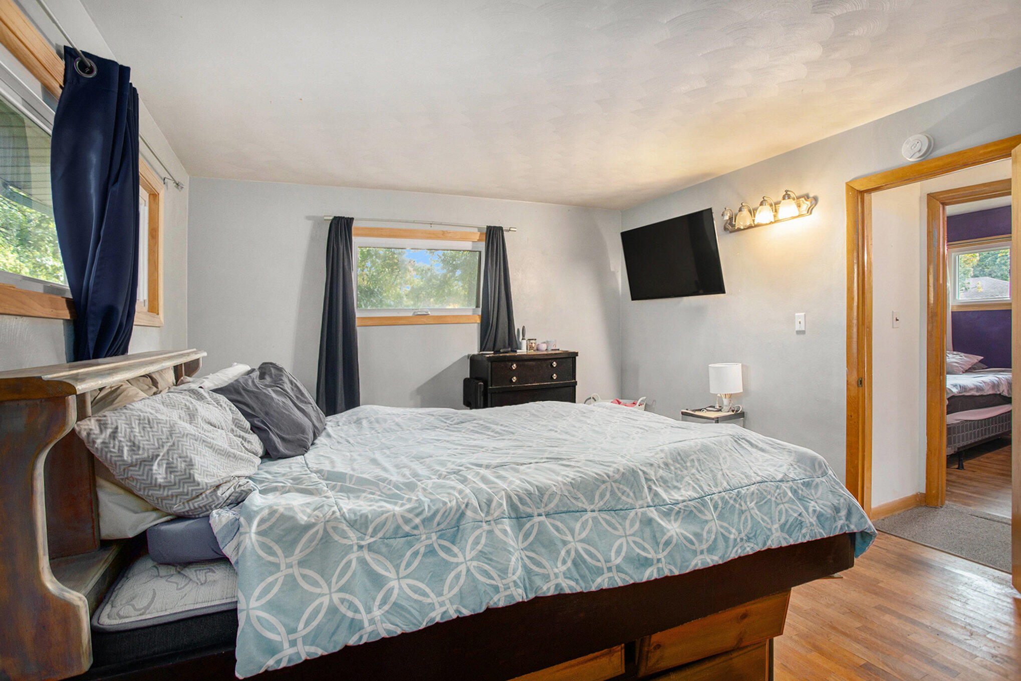 Battle Creek City, Michigan 49015, United States, 2 Bedrooms Bedrooms, ,2 BathroomsBathrooms,Residential,Active,229066