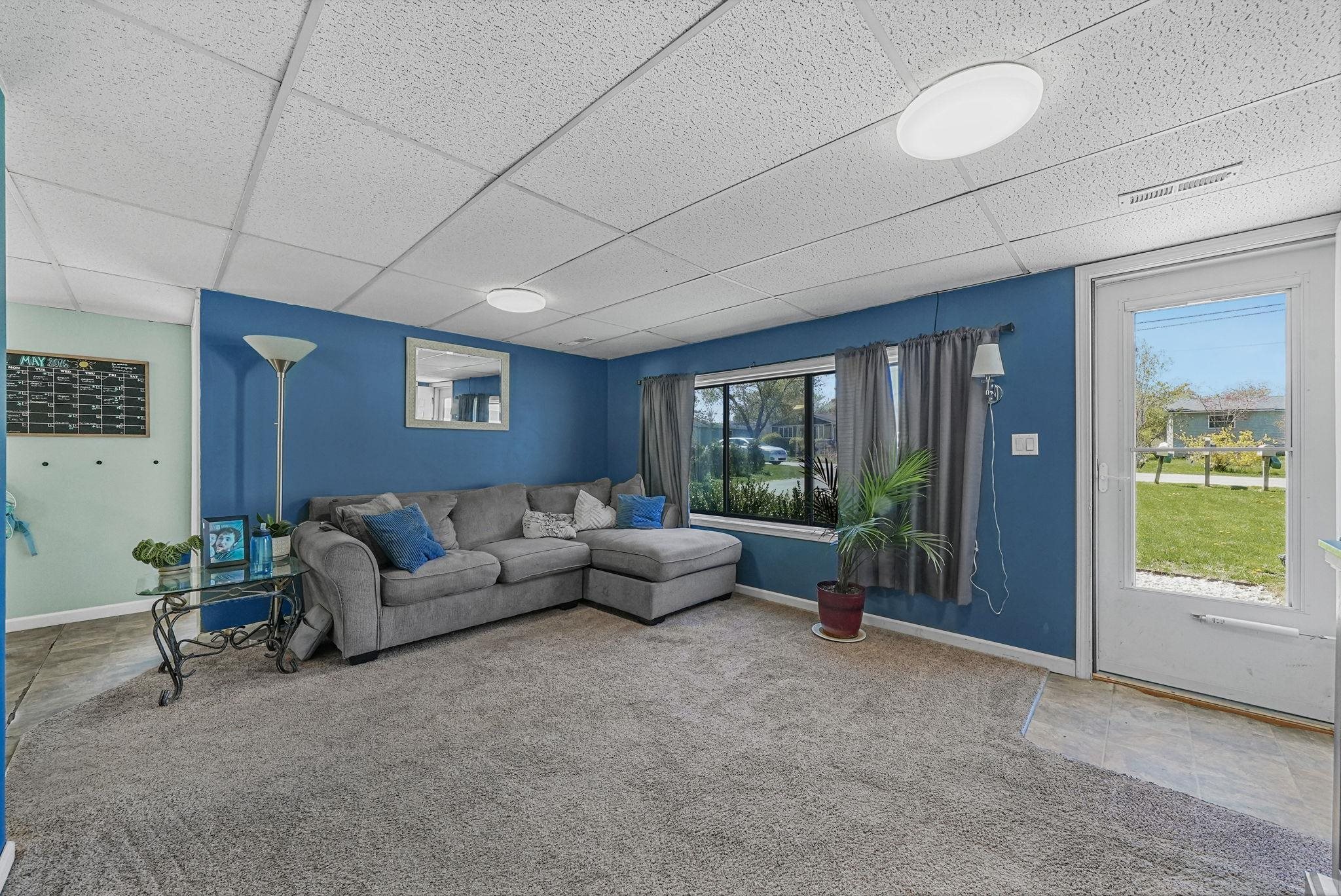 3802 Brook Drive
