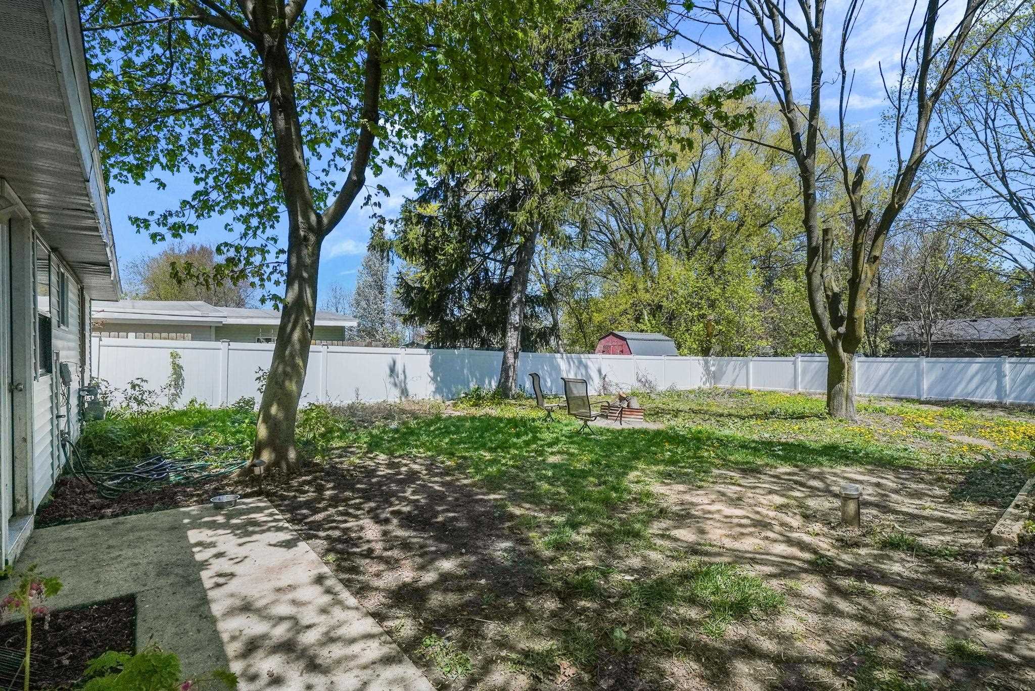 3802 Brook Drive