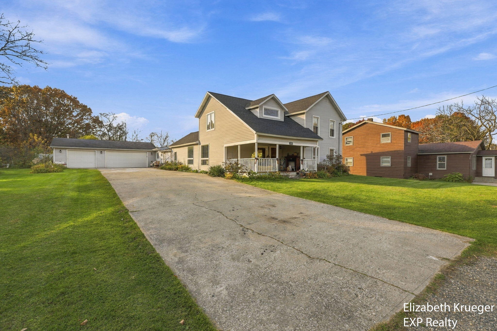 2552 56th Street