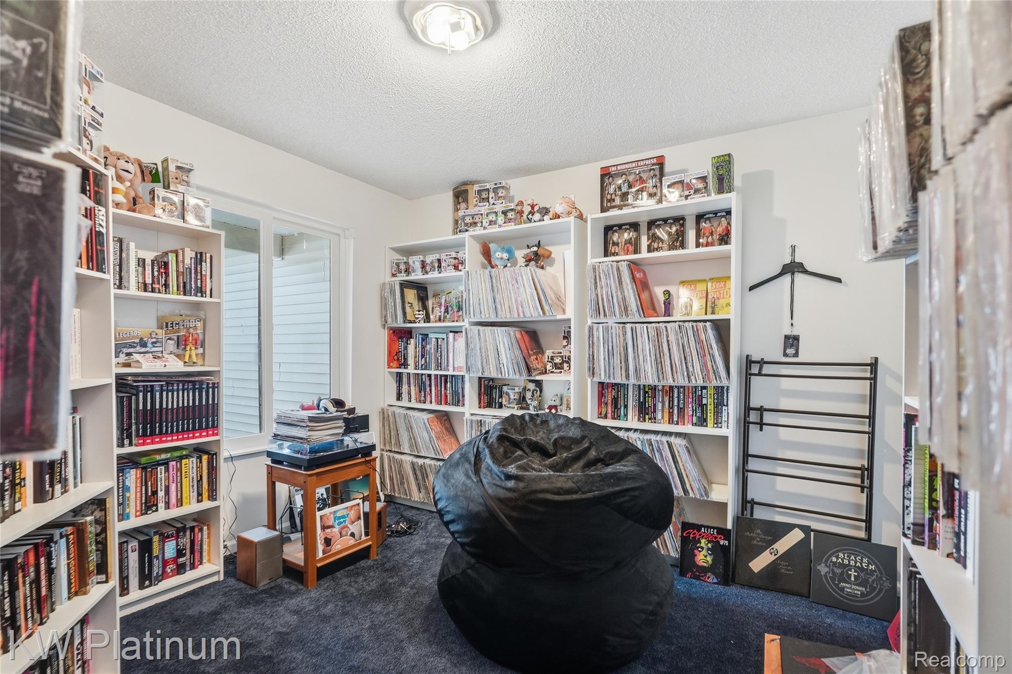 802 Crystal Lane