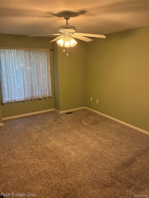Tiny photo for 1040 Bird Song Ln, Milford Village, MI 48381 (MLS # 20261082995)