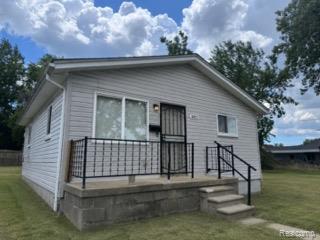 Photo for 3957 13th Street