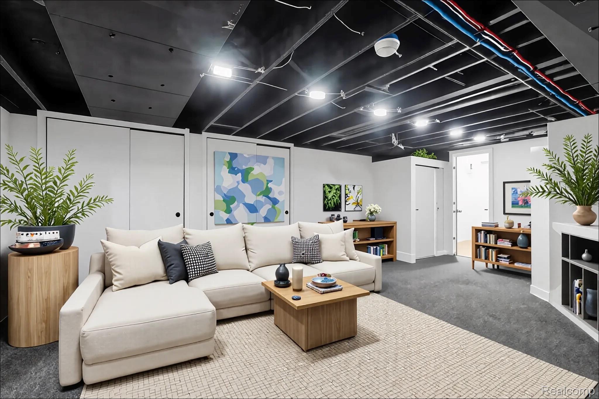 23007 Frederick Avenue